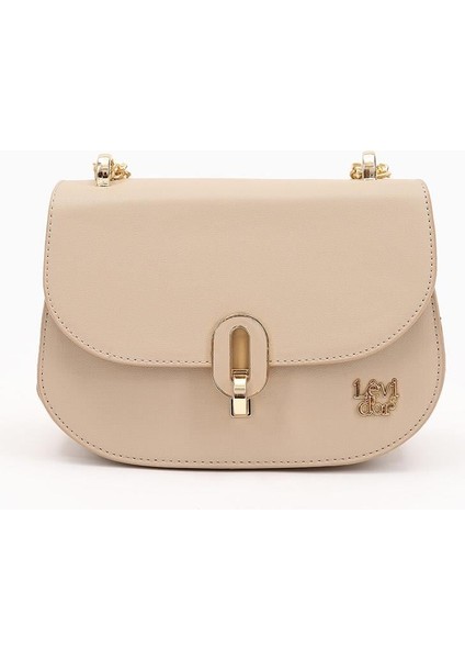 Vizon Kadın Omuz Çantası 930113 Çanta modelleri