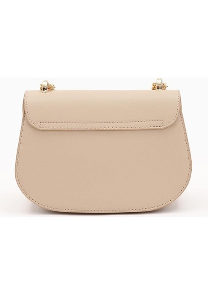 Vizon Kadın Omuz Çantası 930113 Çanta fırsatları