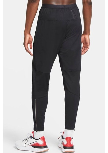 Dri-Fit Phenom Elite Knit Runnig Trousers Erkek Siyah Eşofman Altı fiyatları