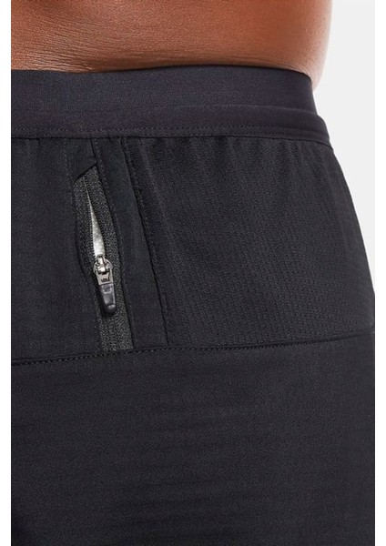 Dri-Fit Phenom Elite Knit Runnig Trousers Erkek Siyah Eşofman Altı indirimleri