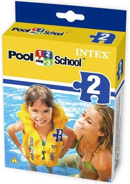 Bfs yakalısarıyelek modelleri