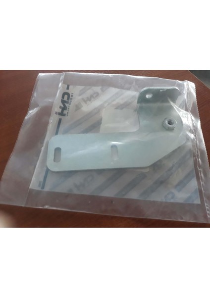 5085974 Yağ.deposu Mesnet Bağ.