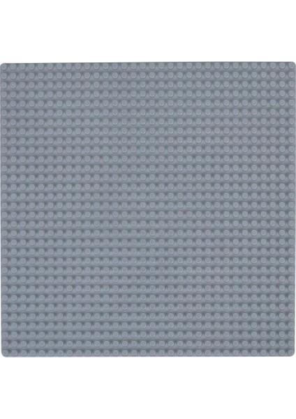 Bfs 03 627 Pilsan Micro Blok Oyun Tablası Yeşil fiyatları