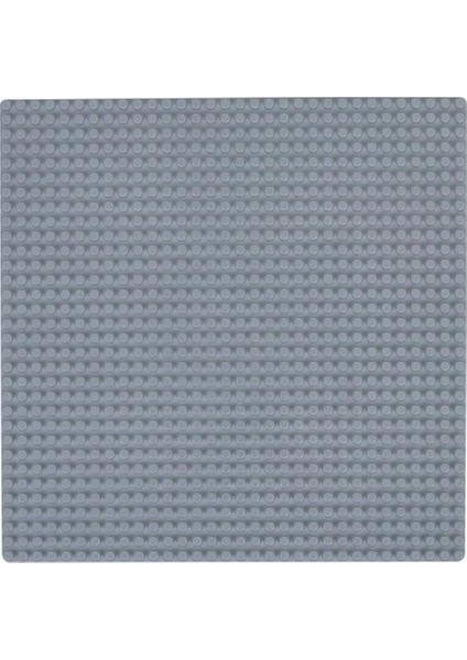 Bfs 03 627 Pilsan Micro Blok Oyun Tablası Yeşil modelleri