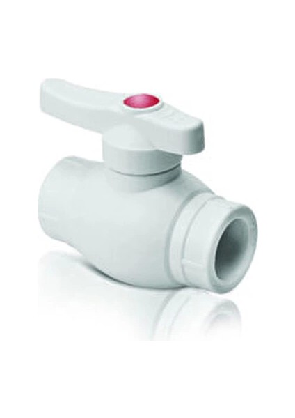 Mini Küresel Vana Kollu Pprc 25 mm fiyatları