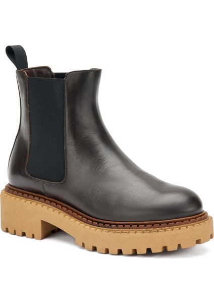 Kadın Bot 78L3 Frau Tresor fiyatları