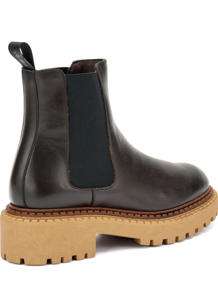 Kadın Bot 78L3 Frau Tresor modelleri