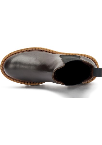 Kadın Bot 78L3 Frau Tresor fırsatları