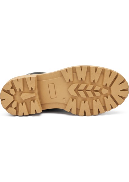 Kadın Bot 78L3 Frau Tresor indirimleri