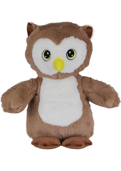 4820 Büyük Camel Baykuş -My Friend Toys