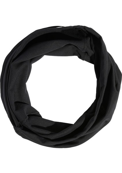 Performance JV5739 Clımawarm Neckwarmer