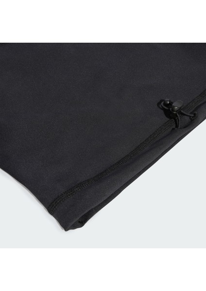 Performance JV5739 Clımawarm Neckwarmer fiyatları