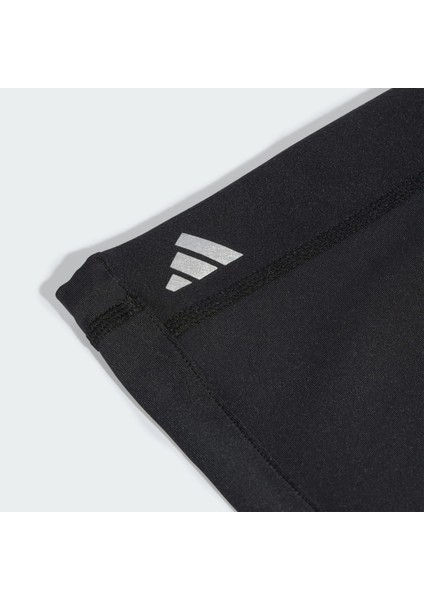 Performance JV5739 Clımawarm Neckwarmer modelleri