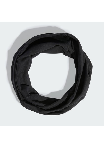 Performance JV5739 Clımawarm Neckwarmer fırsatları