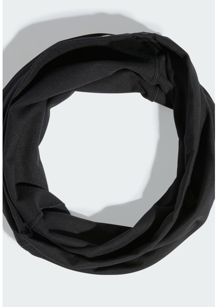 Performance JV5739 Clımawarm Neckwarmer indirimleri