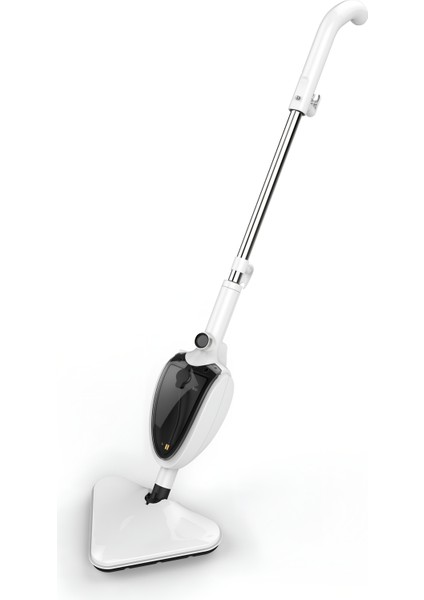 ERG-920 Steam Mop Buharlı Temizleyici Paspas Çok Fonksiyonlu Buharlı Temizlik Makinesi