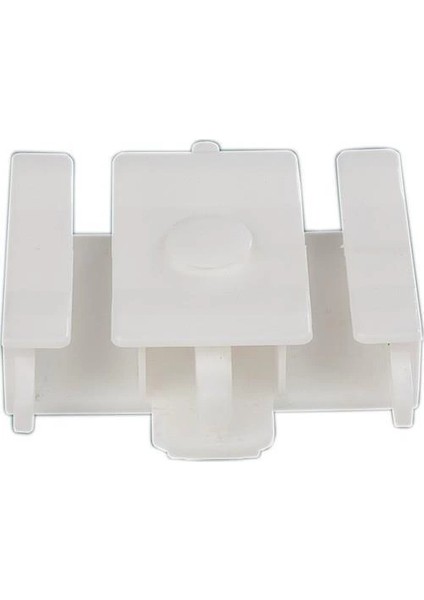 Korniş Ekleme Aparatı 2 Li