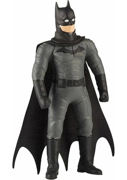 Bfs Nessiworld TR302000 Stretch Batman - 07694 modelleri