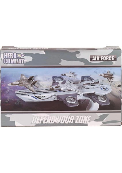 Bfs 4297 Askeri Uçak Taşıyıcı Fırlatıcı Oyun Seti -Sunman fiyatları