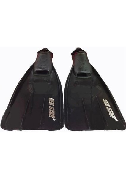 Bfs Nessiworld 29/31 Sea Star Palet modelleri