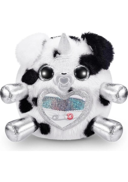 RAR28000 Rainbocorns Adoptacorn Sürpriz Yavru fırsatları