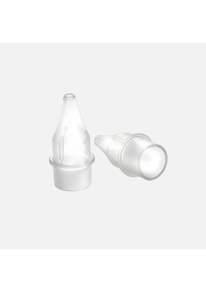 Bfs Burun Aspiratörü 538 fiyatları