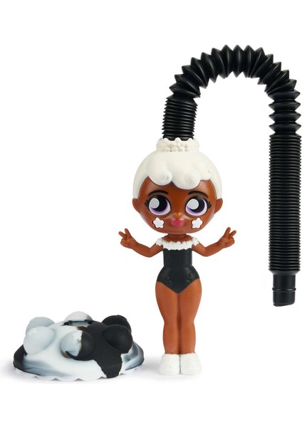 Bfs Fashion Fidgets Sürpriz Bebek 1486 fırsatları