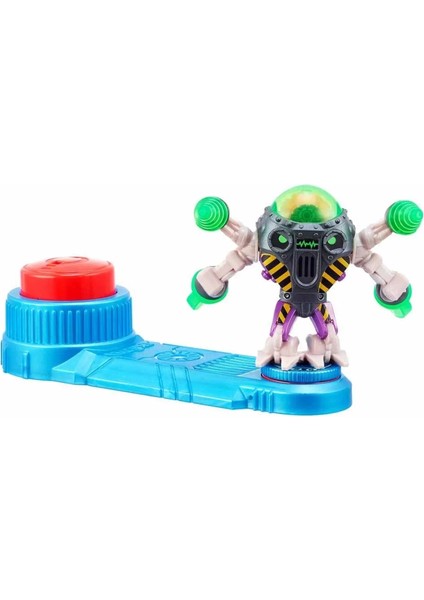 Bfs Akedo S2 Dev Tekli Paket 14240 fiyatları