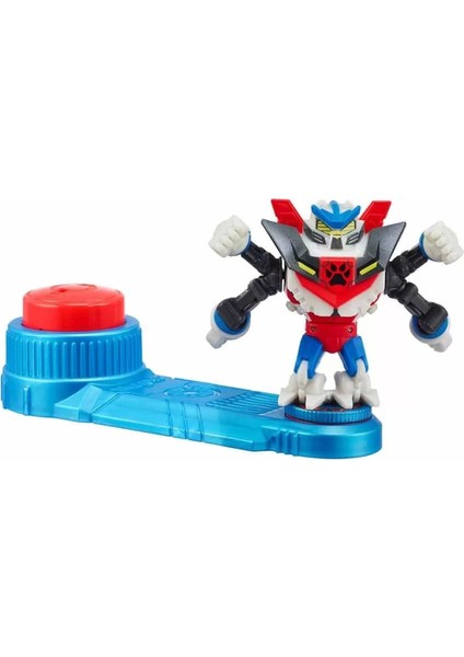 Bfs Akedo S2 Dev Tekli Paket 14240 modelleri