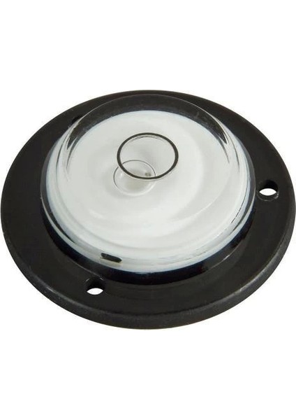 Stanley ST042127 Yüzey Su Terazisi