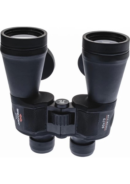 Bfs BREAKER90X70WD2 Çift Göz Ayarlı Profesyonel El Dürbünü – 1000M/45M fiyatları