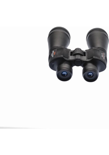 Bfs BREAKER90X70WD2 Çift Göz Ayarlı Profesyonel El Dürbünü – 1000M/45M