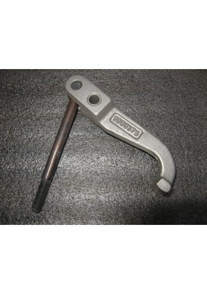 5088375 Güç Çıkışı Kav. Boş. Kolu