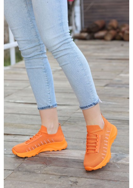 Helen Düz Taban Triko Spor fiyatları