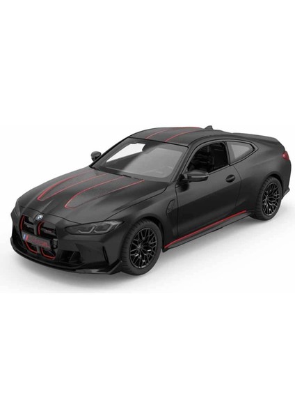 Bfs 1:16 Bmw M4 Csl Uzaktan Kumandalı Araba