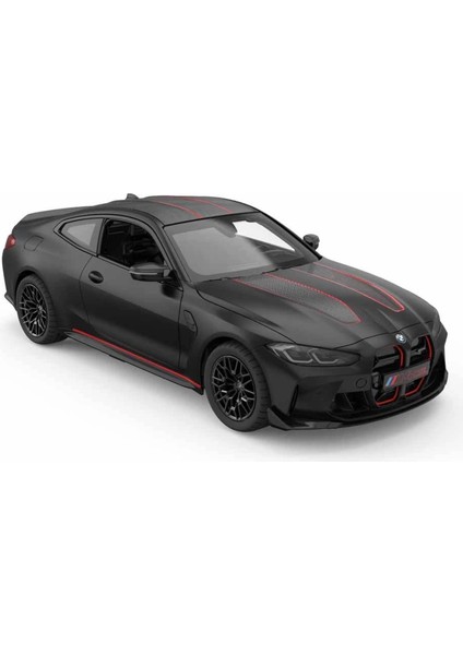 Bfs 1:16 Bmw M4 Csl Uzaktan Kumandalı Araba fiyatları