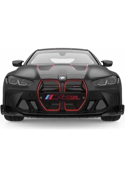 Bfs 1:16 Bmw M4 Csl Uzaktan Kumandalı Araba modelleri