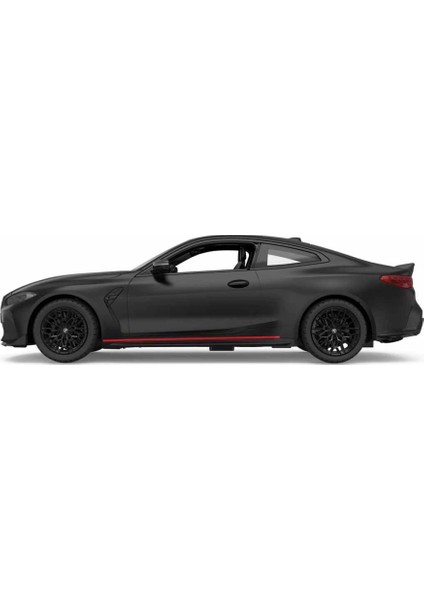 Bfs 1:16 Bmw M4 Csl Uzaktan Kumandalı Araba indirimleri