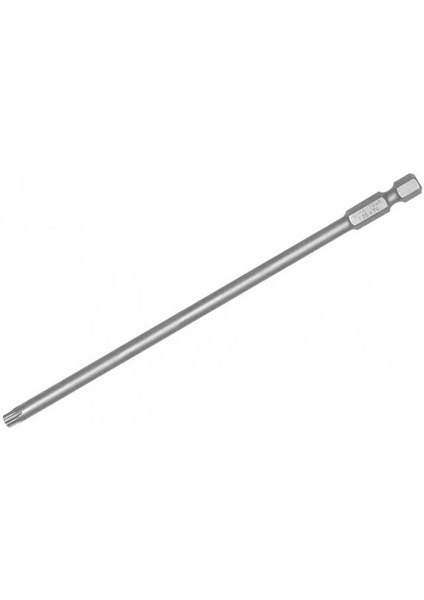 Bits Uç T30 15 cm Buldex Vida Için Uygun