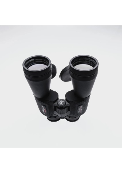 Bfs Breaker 90X70WD4 Çift Göz Ayarlı Kamp ve Av Dürbünü 1000M/45M