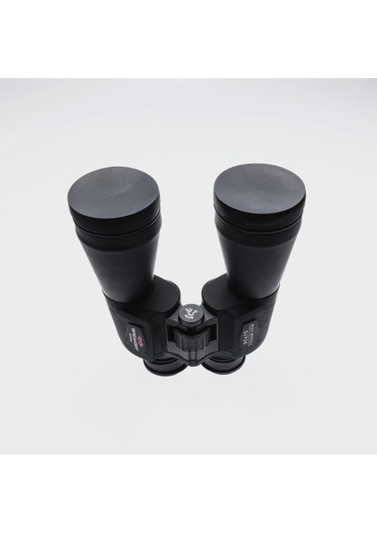 Bfs Breaker 90X70WD4 Çift Göz Ayarlı Kamp ve Av Dürbünü 1000M/45M