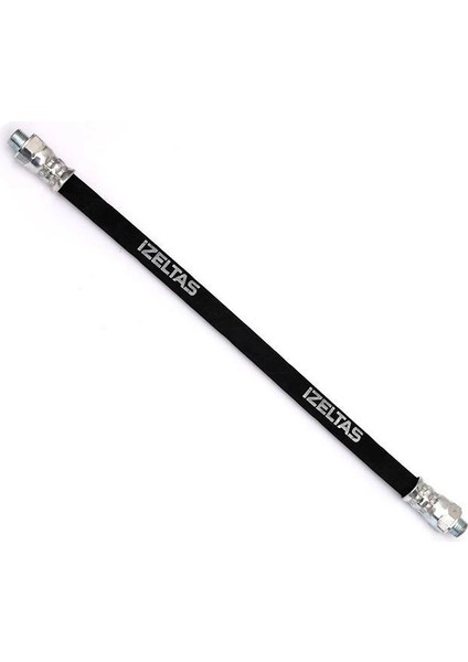 Izeltaş Gres Pompası Hortumu