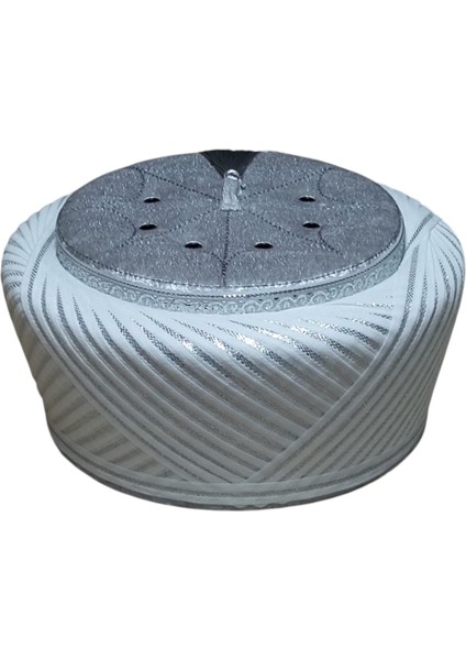 Lüks Sarık,kadife Yumuşak Sarık, Fes, Nakışlı Sarık,imam Sarığı, Takke , CÜBBE,(S218) fiyatları