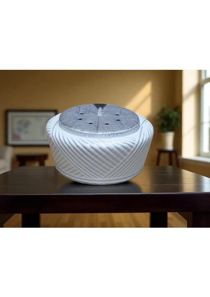 Lüks Sarık,kadife Yumuşak Sarık, Fes, Nakışlı Sarık,imam Sarığı, Takke , CÜBBE,(S218) fırsatları