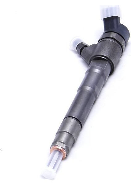 Common Rail Dizel Enjektör 044511 (1 Adet)