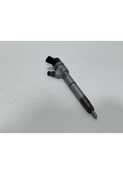 Common Rail Dizel Enjektör 044511 (1 Adet) fiyatları