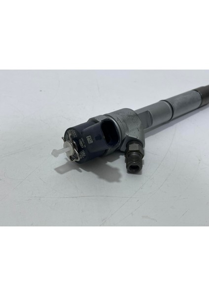 Common Rail Dizel Enjektör 044511 (1 Adet) modelleri