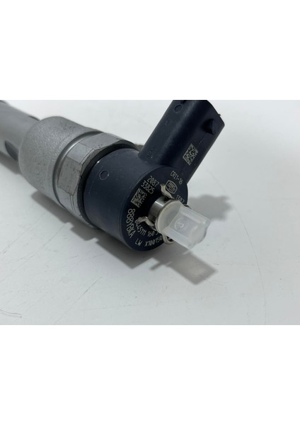 Common Rail Dizel Enjektör 044511 (1 Adet) fırsatları