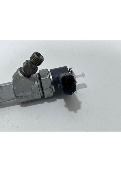 Common Rail Dizel Enjektör 044511 (1 Adet) indirimleri