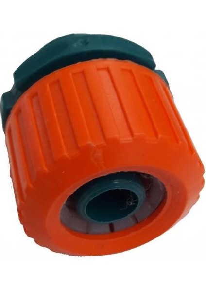 Batarya 1/2 Erkek Hortum Rekoru fiyatları